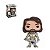 FUNKO POP! WARCRAFT: KING LLANE 285 - Imagem 1