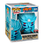 FUNKO POP! NARUTO SHIPPUDEN: KAKASHI (PERFECT SUSANO'O) 1015 - Imagem 1