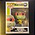 FUNKO POP! TEENAGE MUTANT NINJA TURTLES: RAPHAEL 1135 - Imagem 4