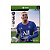 JOGO FIFA 22 - PARA XBOX SERIES - X - Imagem 1