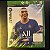 JOGO FIFA 22 - PARA XBOX SERIES - X - Imagem 4