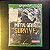 JOGO METAL GEAR SURVIVE - XBOX ONE. - Imagem 4