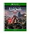 JOGO HALO WARS 2 - XBOX ONE MÍDIA FÍSICA - Imagem 1