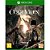 JOGO CODE VEIN - XBOX ONE MÍDIA FÍSICA - Imagem 1
