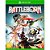 JOGO BATTLEBORN - XBOX ONE MÍDIA FÍSICA - Imagem 1