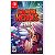JOGO NO MORE HEROES 3 - NINTENDO SWITCH - Imagem 1