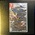 JOGO MONSTER HUNTER: RISE - SWITCH - Imagem 4