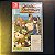HARVEST MOON: LIGHT OF HOPE - SWITCH - Imagem 4