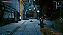 CYBERPUNK 2077 ULTIMATE EDITION PS5 VERSÃO EUROPEIA - Imagem 3