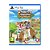 HARVEST MOON HOME SWEET HOME SPECIAL EDITION PS5 VERSÃO EUROPEIA - Imagem 1