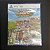 HARVEST MOON HOME SWEET HOME SPECIAL EDITION PS5 VERSÃO EUROPEIA - Imagem 9