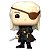 FUNKO POP! HOUSE OF THE DRAGON - AEMOND TARGARYEN 13 - Imagem 3