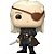 FUNKO POP! HOUSE OF THE DRAGON - AEMOND TARGARYEN 13 - Imagem 2