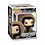 FUNKO POP! THE ADDAMS FAMILY - MORTICIA ADDAMS 1550 - Imagem 1
