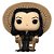 FUNKO POP! THE ADDAMS FAMILY - MORTICIA ADDAMS 1550 - Imagem 2