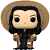 FUNKO POP! THE ADDAMS FAMILY - MORTICIA ADDAMS 1550 - Imagem 3