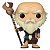 FUNKO POP! DIABLO - DECKARD CAIN 1047 - Imagem 3