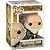 FUNKO POP! DIABLO - DECKARD CAIN 1047 - Imagem 1