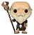 FUNKO POP! DIABLO - DECKARD CAIN 1047 - Imagem 2