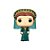 FUNKO POP! HOUSE OF THE DRAGON - ALICENT HIGHTOWER 20 - Imagem 2
