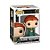 FUNKO POP! HOUSE OF THE DRAGON - ALICENT HIGHTOWER 20 - Imagem 1