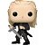 FUNKO POP! HOUSE OF THE DRAGON - DAEMON TARGGARYEN 23 - Imagem 2