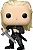 FUNKO POP! HOUSE OF THE DRAGON - DAEMON TARGGARYEN 23 - Imagem 3