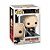 FUNKO POP! HOUSE OF THE DRAGON - DAEMON TARGGARYEN 23 - Imagem 1