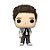 FUNKO POP! FRIENDS CHANDLER BING 1646 - Imagem 2