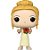 FUNKO POP! FRIENDS PHOEBE BUFFAY VESTIDO 1647 - Imagem 2
