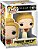 FUNKO POP! FRIENDS PHOEBE BUFFAY VESTIDO 1647 - Imagem 1