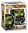 FUNKO POP! WORLD OF WARCRAFT THRALL 1046 - Imagem 1