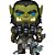 FUNKO POP! WORLD OF WARCRAFT THRALL 1046 - Imagem 2