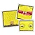 FUGGLER SPONGEBOB 23 CM - Imagem 4