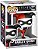 FUNKO POP! BATMAN - HARLEY QUINN 546 - Imagem 1