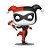 FUNKO POP! BATMAN - HARLEY QUINN 546 - Imagem 2