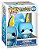 FUNKO POP! POKEMON SOBBLE 949 - Imagem 1