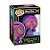 FUNKO POP! GHOSTFACE NEON 1607 - Imagem 1