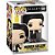 FUNKO POP! FRIENDS MONICA GELLER 1649 - Imagem 1