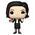 FUNKO POP! FRIENDS MONICA GELLER 1649 - Imagem 2