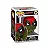 FUNKO POP! DEADPOOL AS CTHULHU 1491 - Imagem 4