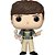 FUNKO POP! CURTINDO A VIDA ADOIDADO - CAMERON FRYE 1731 - Imagem 3