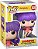 FUNKO POP! RANMA 1/2 SHAMPOO 2028 - Imagem 1