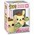 FUNKO POP! HELLO KITTY POMPOMPURIN 94 - Imagem 3