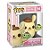 FUNKO POP! HELLO KITTY POMPOMPURIN 94 - Imagem 1