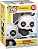 FUNKO POP! RANMA 1/2 GENMA  PANDA 2031 - Imagem 1