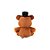 PELUCIA FIVE NIGHTS AT FREDDY 20 CM - Imagem 4