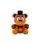 PELUCIA FIVE NIGHTS AT FREDDY 20 CM - Imagem 3