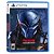 PREDATOR HUNTING GROUNDS - PS5 - Imagem 1