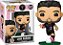 FUNKO POP! INTER MIAMI LUIS SUAREZ 02 - Imagem 3